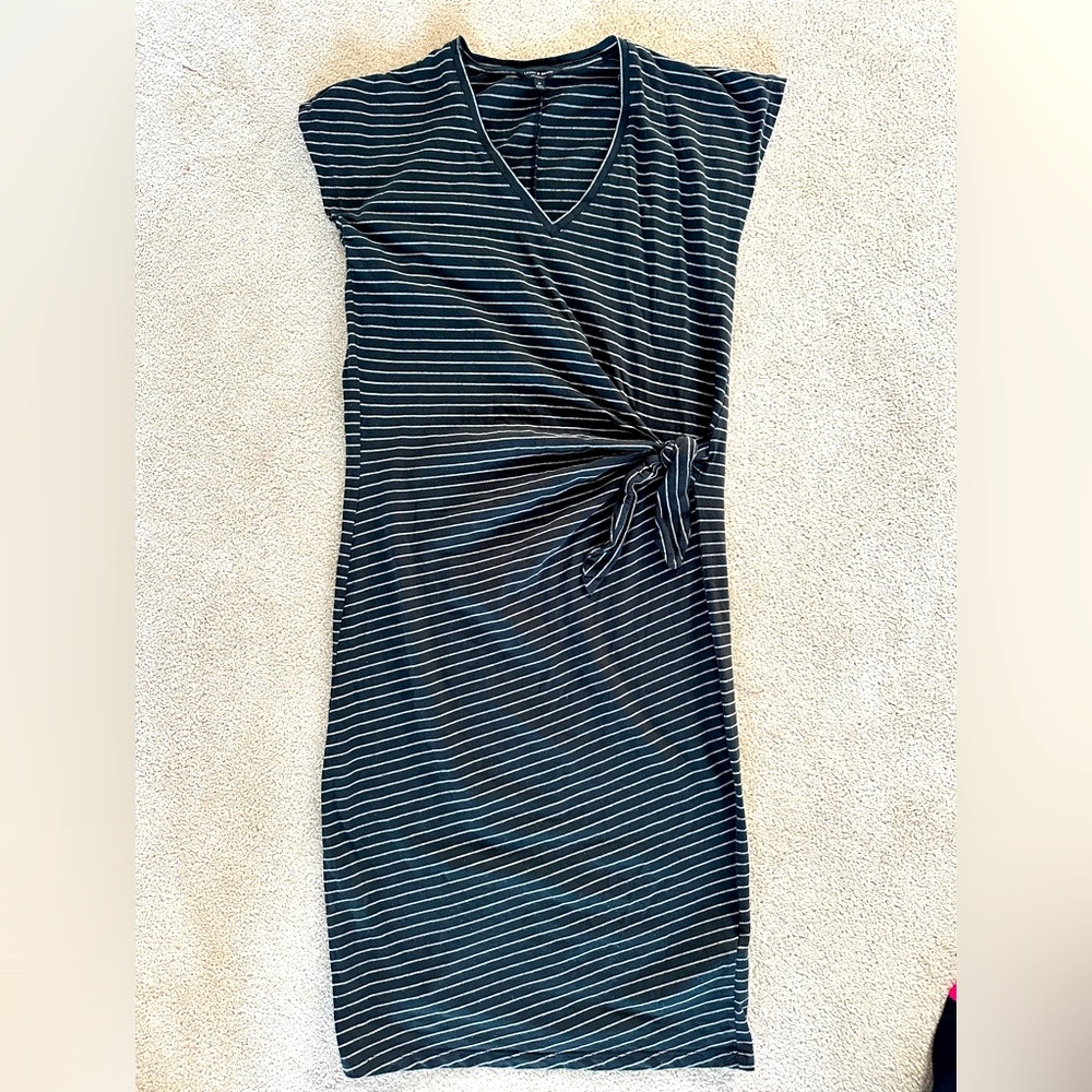 Lucky Brand dress